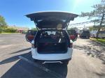 2021 Land Rover Range Rover Sport Pic 2695_V20250623153122002342