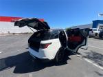 2021 Land Rover Range Rover Sport Pic 2695_V20250623153122002343