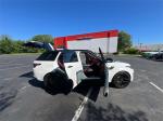 2021 Land Rover Range Rover Sport Pic 2695_V20250623153122002344