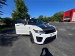 2021 Land Rover Range Rover Sport Pic 2695_V20250623153122002345