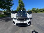 2021 Land Rover Range Rover Sport Pic 2695_V20250623153122002346