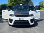 2021 Land Rover Range Rover Sport Pic 2695_V20250623153122002347