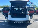 2021 Land Rover Range Rover Sport Pic 2695_V20250623153122002349