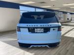 2021 Land Rover Range Rover Sport Pic 2695_V2025062315312200235