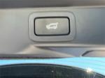 2021 Land Rover Range Rover Sport Pic 2695_V20250623153122002350