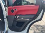 2021 Land Rover Range Rover Sport Pic 2695_V20250623153122002351