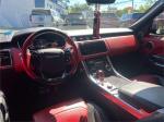 2021 Land Rover Range Rover Sport Pic 2695_V20250623153122002352