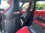 2021 Land Rover Range Rover Sport Pic 2695_V20250623153122002356