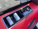 2021 Land Rover Range Rover Sport Pic 2695_V20250623153122002357
