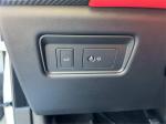 2021 Land Rover Range Rover Sport Pic 2695_V20250623153122002358