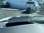 2021 Land Rover Range Rover Sport Pic 2695_V20250623153122002359