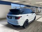 2021 Land Rover Range Rover Sport Pic 2695_V2025062315312200236