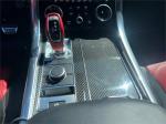 2021 Land Rover Range Rover Sport Pic 2695_V20250623153122002360