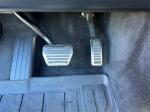 2021 Land Rover Range Rover Sport Pic 2695_V20250623153122002361
