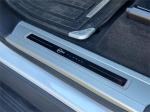 2021 Land Rover Range Rover Sport Pic 2695_V20250623153122002362