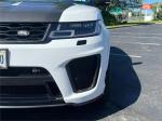 2021 Land Rover Range Rover Sport Pic 2695_V20250623153122002366
