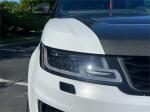 2021 Land Rover Range Rover Sport Pic 2695_V20250623153122002367