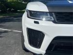 2021 Land Rover Range Rover Sport Pic 2695_V20250623153122002368
