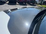 2021 Land Rover Range Rover Sport Pic 2695_V20250623153122002369