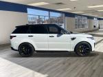 2021 Land Rover Range Rover Sport Pic 2695_V2025062315312200237