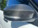 2021 Land Rover Range Rover Sport Pic 2695_V20250623153122002370