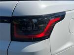 2021 Land Rover Range Rover Sport Pic 2695_V20250623153122002371