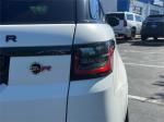 2021 Land Rover Range Rover Sport Pic 2695_V20250623153122002372