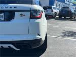 2021 Land Rover Range Rover Sport Pic 2695_V20250623153122002373