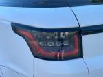 2021 Land Rover Range Rover Sport Pic 2695_V20250623153122002374
