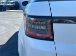 2021 Land Rover Range Rover Sport Pic 2695_V20250623153122002375