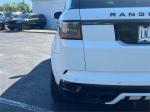 2021 Land Rover Range Rover Sport Pic 2695_V20250623153122002376