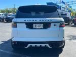 2021 Land Rover Range Rover Sport Pic 2695_V20250623153122002377