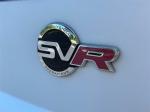 2021 Land Rover Range Rover Sport Pic 2695_V20250623153122002378