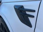 2021 Land Rover Range Rover Sport Pic 2695_V20250623153122002379
