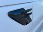 2021 Land Rover Range Rover Sport Pic 2695_V20250623153122002380