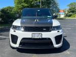 2021 Land Rover Range Rover Sport Pic 2695_V20250623153122002381