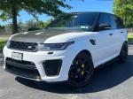 2021 Land Rover Range Rover Sport Pic 2695_V20250623153122002382