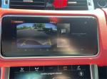 2021 Land Rover Range Rover Sport Pic 2695_V20250623153122002383