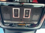 2021 Land Rover Range Rover Sport Pic 2695_V20250623153122002384