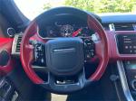2021 Land Rover Range Rover Sport Pic 2695_V20250623153122002386
