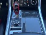 2021 Land Rover Range Rover Sport Pic 2695_V20250623153122002387