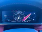 2021 Land Rover Range Rover Sport Pic 2695_V20250623153122002388