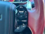 2021 Land Rover Range Rover Sport Pic 2695_V20250623153122002389