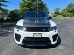 2021 Land Rover Range Rover Sport Pic 2695_V2025062315312200239