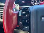 2021 Land Rover Range Rover Sport Pic 2695_V20250623153122002390