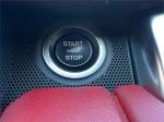2021 Land Rover Range Rover Sport Pic 2695_V20250623153122002391