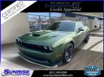 2020 Dodge Challenger Pic 2695_V202506231531550024
