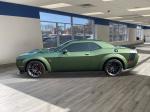 2020 Dodge Challenger Pic 2695_V2025062315315500242