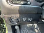 2020 Dodge Challenger Pic 2695_V20250623153155002429