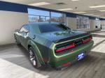 2020 Dodge Challenger Pic 2695_V2025062315315500244